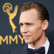 Image: Danny Moloshok/Invision for the Television Academy/AP Images
